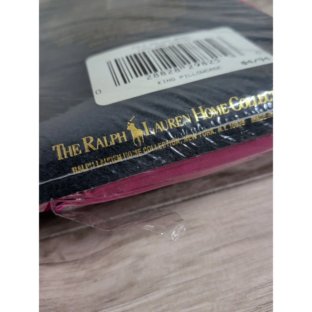 Ralph Lauren ralph lauren